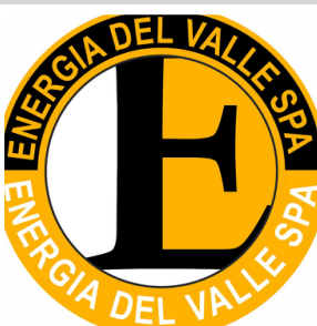 Instalación de Red Eléctrica Rural - Sector Los Aromos
